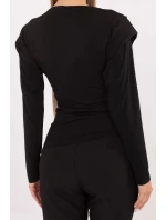 Halenka model 221341 Italy Moda Halenka model 221341 Italy Moda