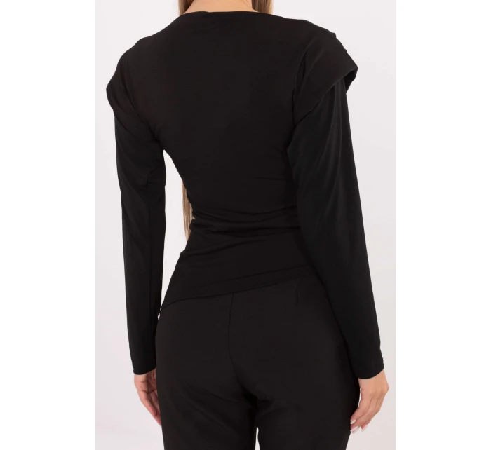 Halenka model 221341 Italy Moda Halenka model 221341 Italy Moda