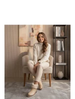 Boty  model 221680 Solea