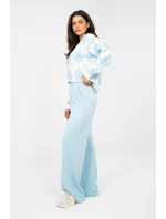 Teplákové kalhoty model 224639 Rue Paris