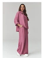 Sada model 225686 Makadamia Sada model 225686 Makadamia