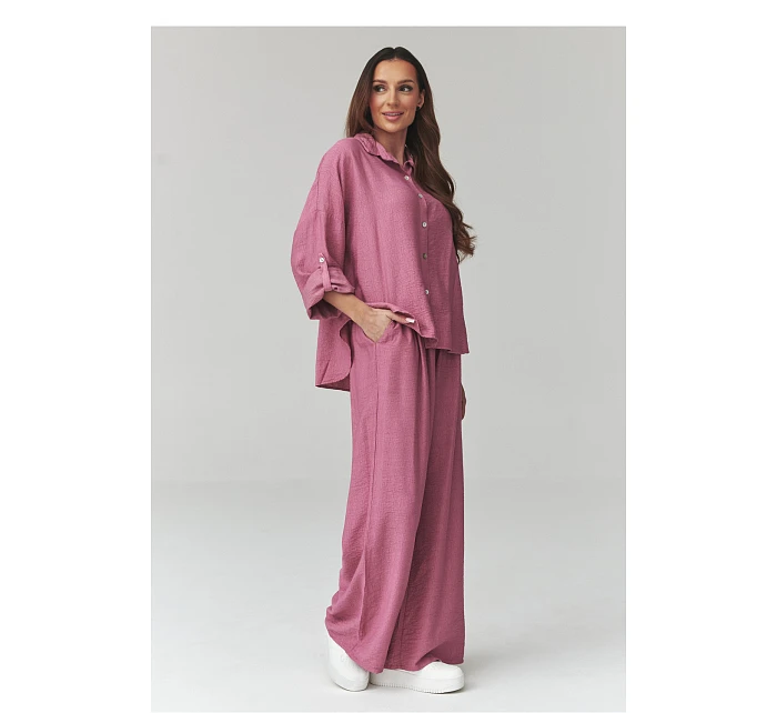 Sada model 225686 Makadamia Sada model 225686 Makadamia