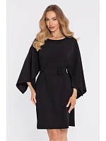 Společenské šaty model 225918 Moe Společenské šaty model 225918 Moe