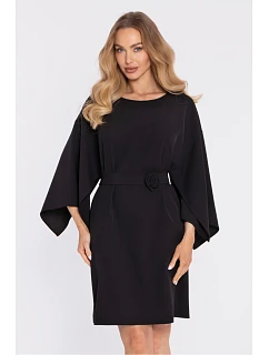 Společenské šaty model 225918 Moe