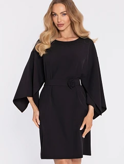 Společenské šaty  model 225918 Moe