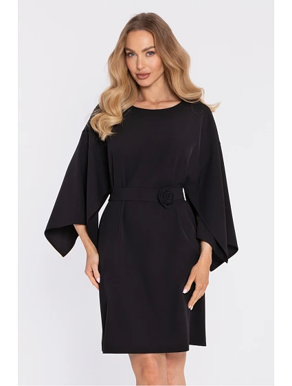 Společenské šaty model 225918 Moe Společenské šaty model 225918 Moe