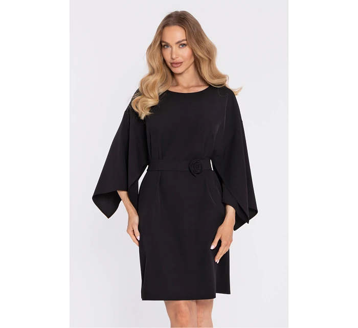 Společenské šaty model 225918 Moe Společenské šaty model 225918 Moe