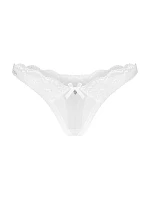Tanga model 229441 Obsessive Tanga model 229441 Obsessive