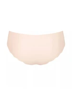 Dámské kalhotky ZERO Modal 2.0 Hipster - WHITE - ecru 6308 - SLOGGI