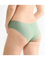 sloggi ZERO Feel 2.0 Hipster - UNKNOWN - SLOGGI UNKNOWN - SLOGGI sloggi ZERO Feel 2.0 Hipster - UNKNOWN - SLOGGI UNKNOWN - SLOGGI