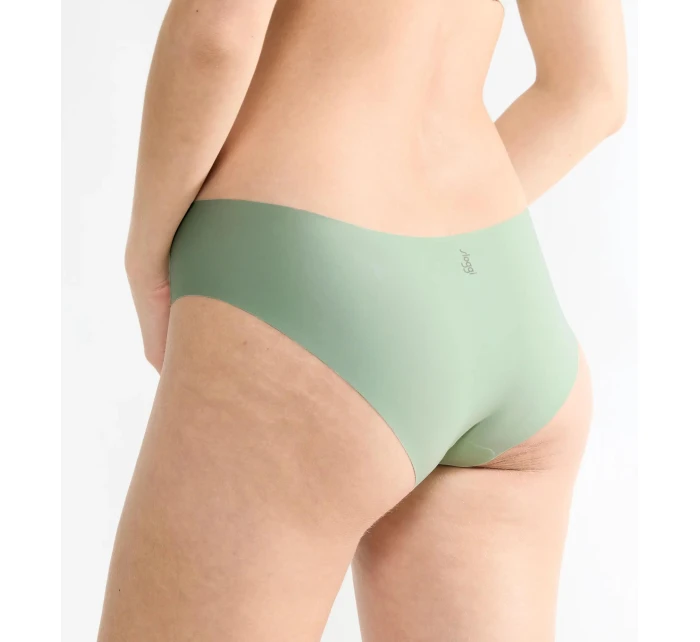 sloggi ZERO Feel 2.0 Hipster - UNKNOWN - SLOGGI UNKNOWN - SLOGGI sloggi ZERO Feel 2.0 Hipster - UNKNOWN - SLOGGI UNKNOWN - SLOGGI