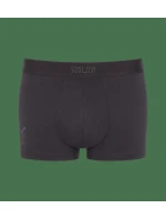 sloggi SLG Base Trunk C2P - BLACK - SLOGGI BLACK - SLOGGI