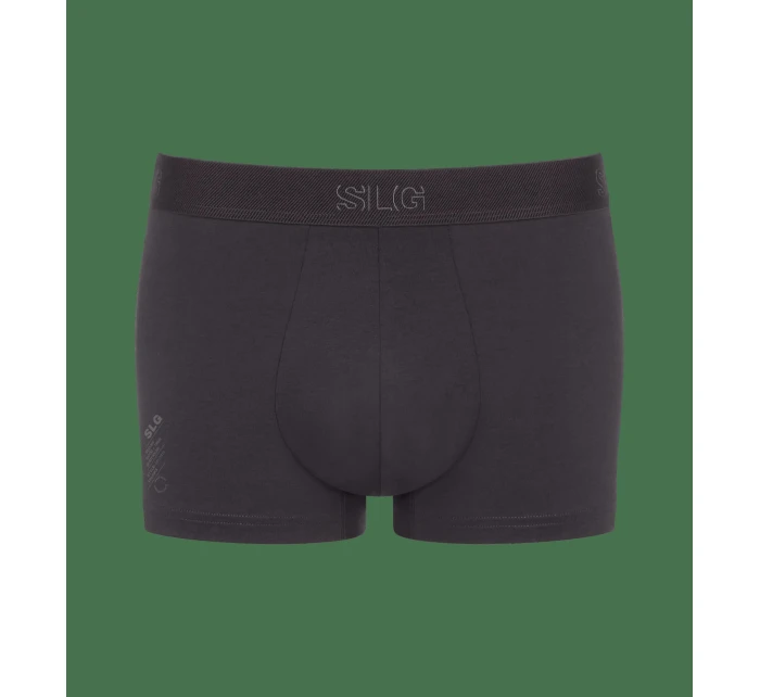 sloggi SLG Base Trunk C2P - BLACK - SLOGGI BLACK - SLOGGI