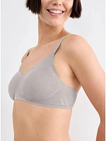 sloggi ZERO Feel Pure Soft bra - Creamy Dream - SLOGGI Creamy Dream - SLOGGI sloggi ZERO Feel Pure Soft bra - Creamy Dream - SLOGGI Creamy Dream - SLOGGI