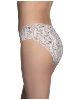 Dámské kalhotky  A'3 SXL model 20897249 - Lama