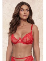 SC Měkká podprsenka model 21785053 - Kinga