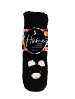 model 21335443 ABS Dámské ponožky 3641 - WiK