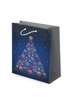 Paw T-2L Avang Set S-2 Christmas A bag Paw T-2L Avang Set S-2 Christmas A bag