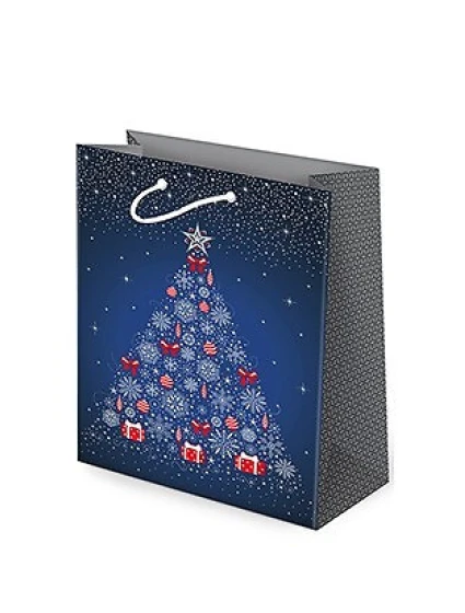 Paw T-2L Avang Set S-2 Christmas A bag Paw T-2L Avang Set S-2 Christmas A bag