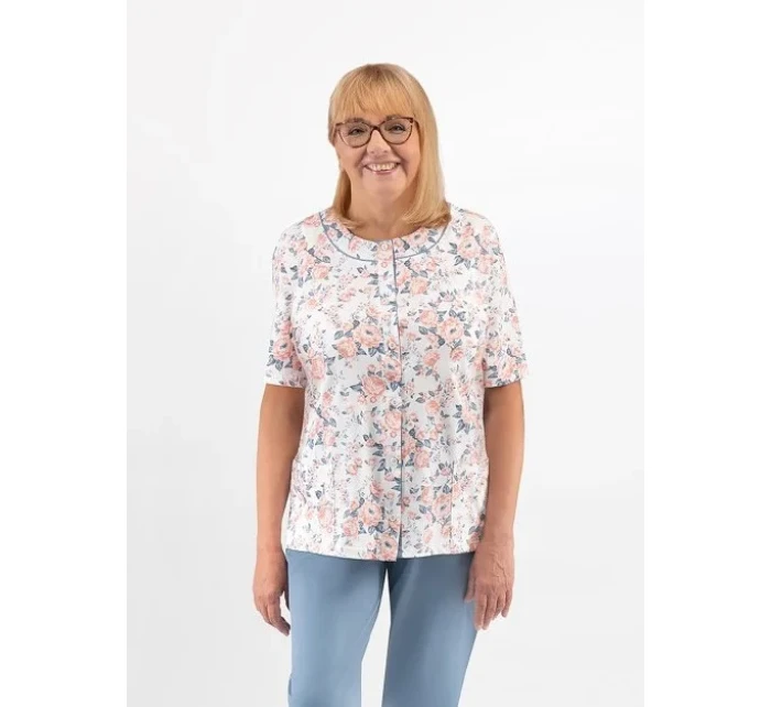 Dámské pyžamo Martel Maria I 200 kr/r M-2XL