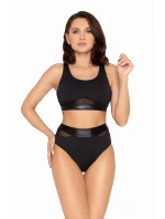 Plavky Self S 48 Active Sport