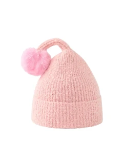 Be Snazzy CDW-0042 Šmoulí dětská čepice