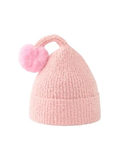 Be Snazzy CDW-0042 Šmoulí dětská čepice