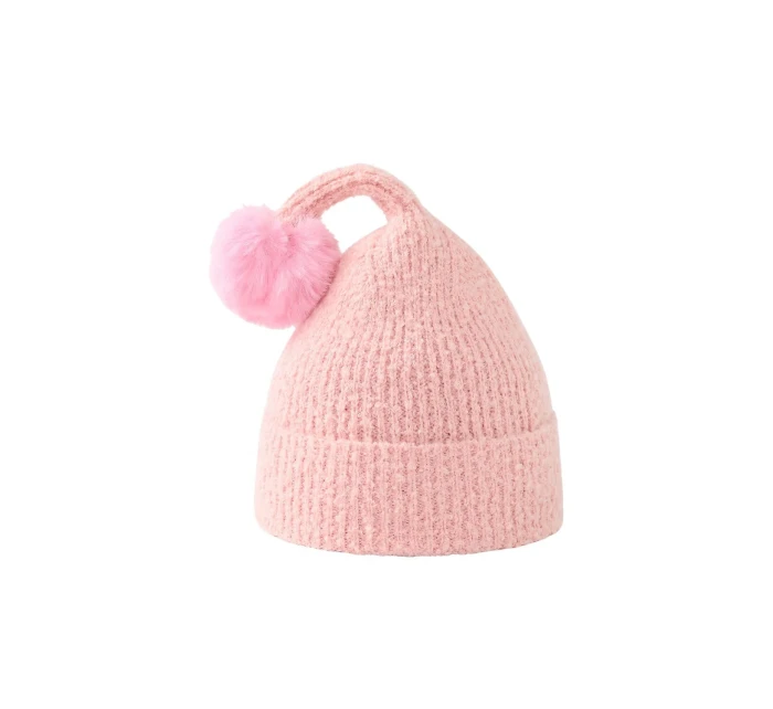 Dětská čepice model 20557589 - BE SNAZZY