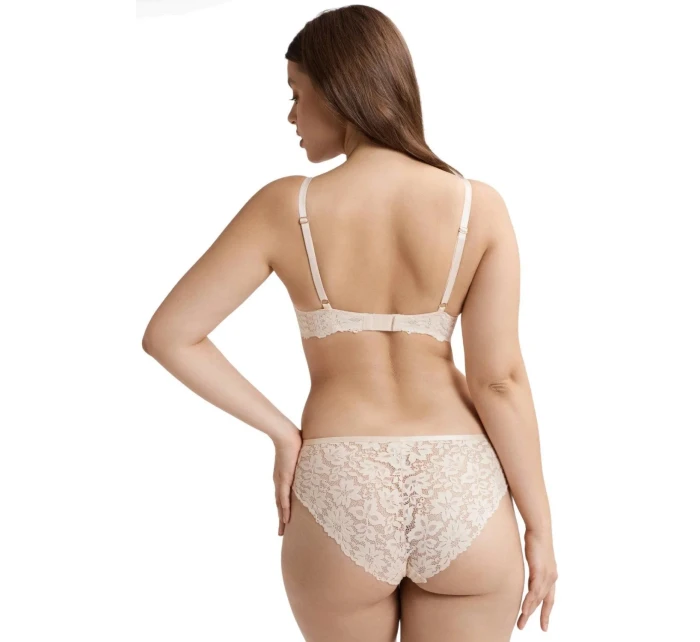 Dámská podprsenka 40849 Halsey2 - HENDERSON