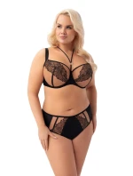 Dámská podprsenka Vida 964 - GORSENIA