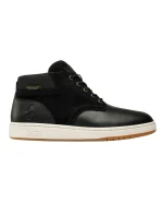 Polo Ralph Lauren Sneaker Boot Bo Lcb M 809855863002 Polo Ralph Lauren Sneaker Boot Bo Lcb M 809855863002