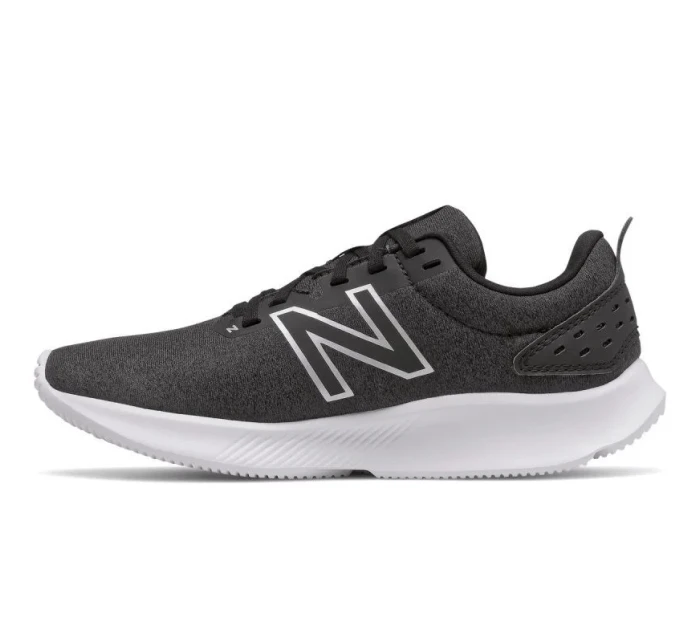 Sportovní obuv New Balance W WE430LB2 dámské