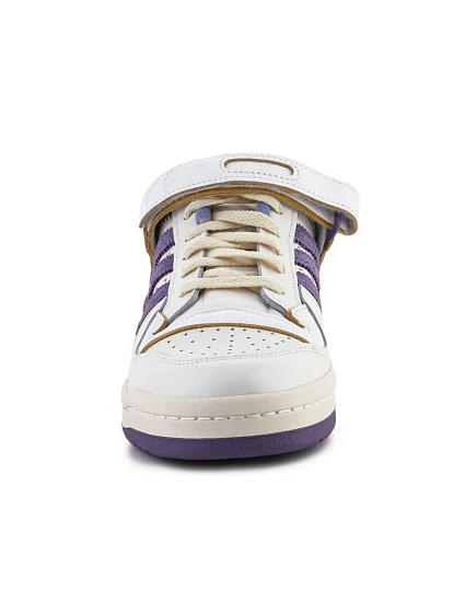 Boty adidas 84 Low M model 19061865 - adidas ORIGINALS