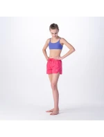 Šortky  Jr model 20992027 - AquaWave