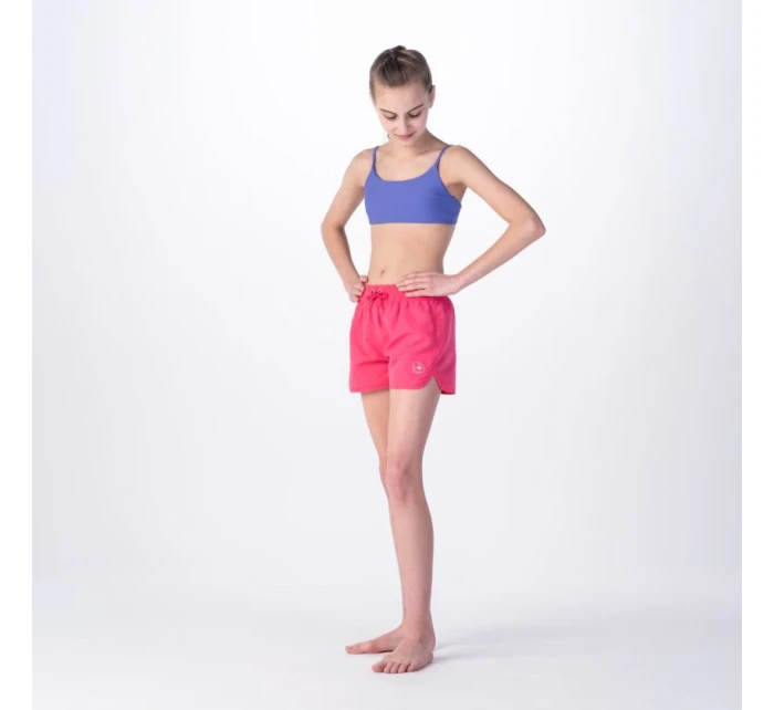 Šortky  Jr model 20992027 - AquaWave