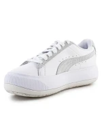 Boty Suede Mix W model 19344363 - Puma Boty Suede Mix W model 19344363 - Puma