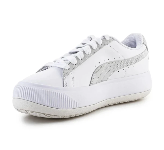 Boty Suede Mix W model 19344363 - Puma Boty Suede Mix W model 19344363 - Puma