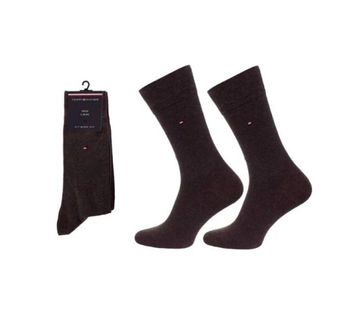 ponožky M model 19379575 - Tommy Hilfiger ponožky M model 19379575 - Tommy Hilfiger