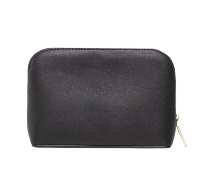 Kosmetická taška Calvin Klein Re-Lock Washbag K60K610005