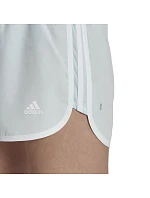 Šortky adidas Marathon 20 W HL1476