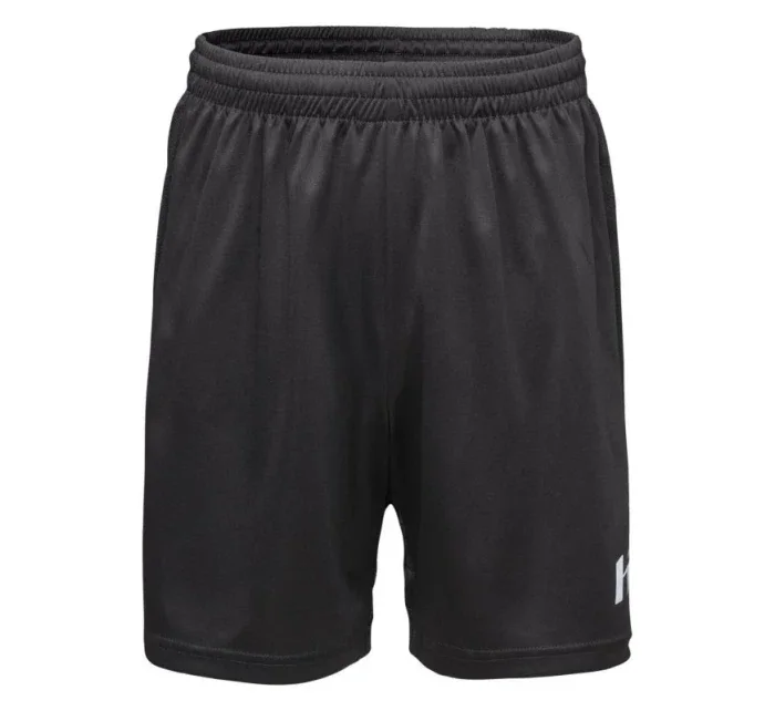 Šortky Huari Artigas II Junior Jr 92800451047