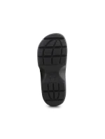 Žabky Crocs Stomp Slide 209346-001 Žabky Crocs Stomp Slide 209346-001