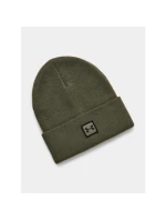 Kšiltovka model 20556680 - Under Armour