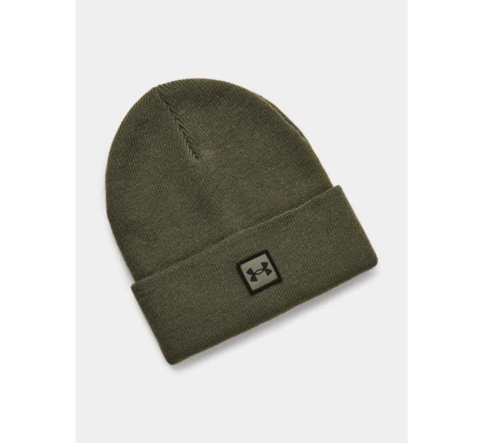 Kšiltovka model 20556680 - Under Armour