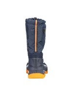 Kids JR boot model 20871916 - CMP