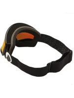 sportovní lyžařské brýle s UV červené model 20853770 - Volcom sportovní lyžařské brýle s UV červené model 20853770 - Volcom