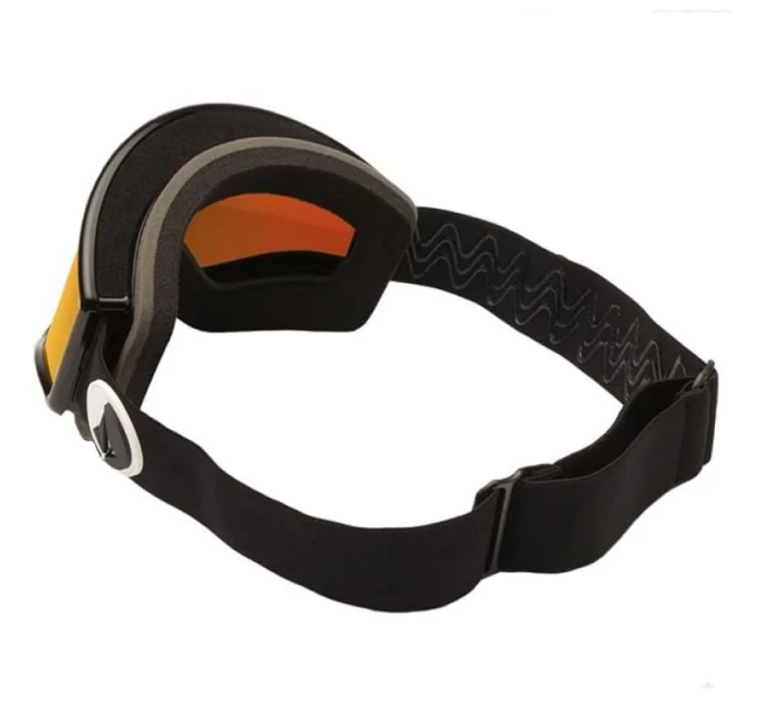 sportovní lyžařské brýle s UV červené model 20853770 - Volcom sportovní lyžařské brýle s UV červené model 20853770 - Volcom