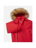 Reima Reimatec Stavanger Jr zimní oblek 5100110A-3880 dětské