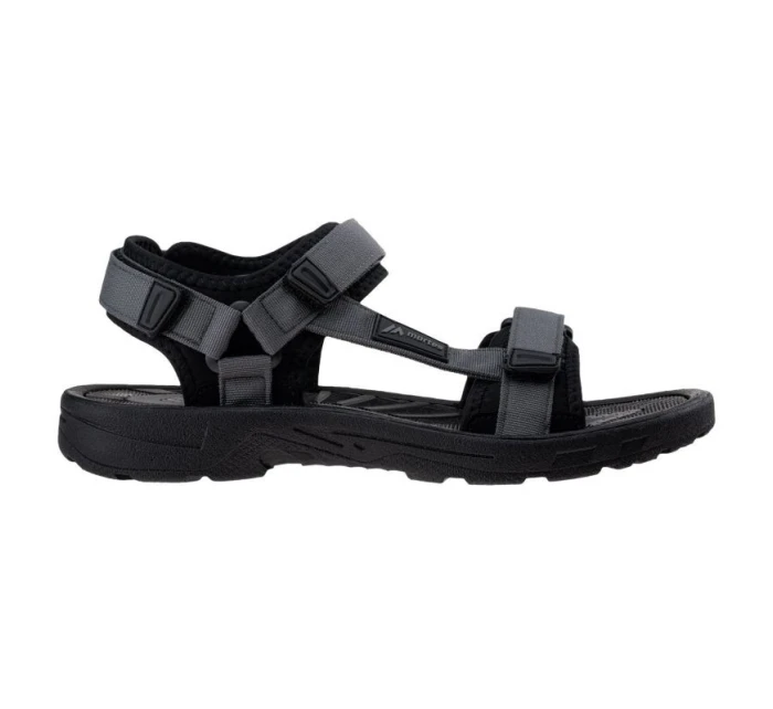 Martes Derano M sandály 92800305067