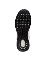 Dětská obuv model 22051089 MID TEEN - Martes Dětská obuv model 22051089 MID TEEN - Martes